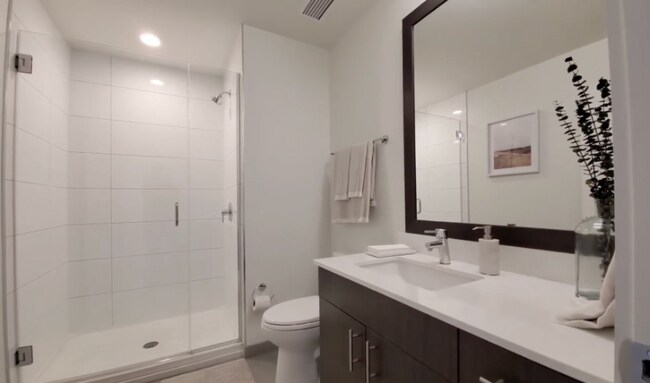 445 N New St, Chicago, IL 60611 - photo 7