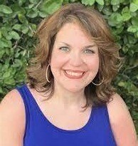 Beth Hansen