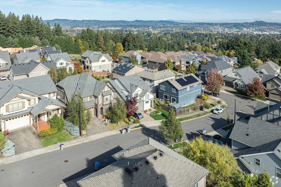 NH_West Tigard_560598_P2_12-20-24_JSv2