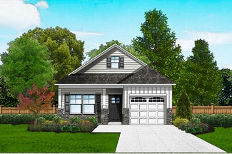 0 White Oak Estates St Unit 36483256, Conway, SC
