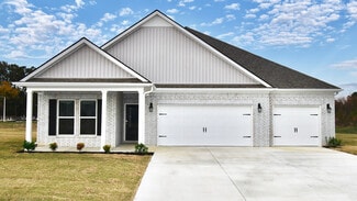 15 Haley's Cove Unit 36207529, Jackson, TN 38305