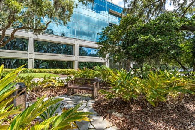 Ivy Global School is a private elementary, middle and high school.