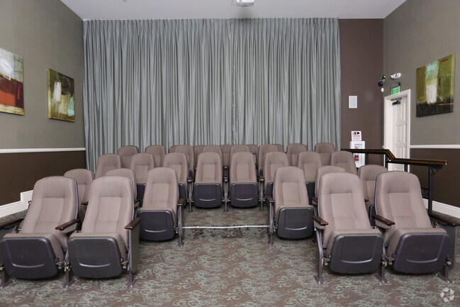 Cresta Bella, San Diego, CA 92129 - photo 6