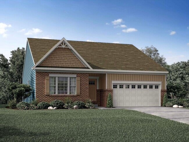 18983 Caseys Trail unit 37077549, Lawrenceburg, IN 47025 - photo 3