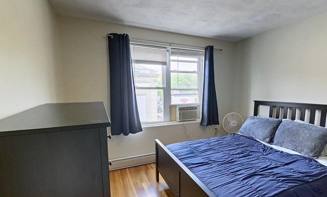 408 Highland Ave unit 26, Somerville, MA 02144 - photo 3