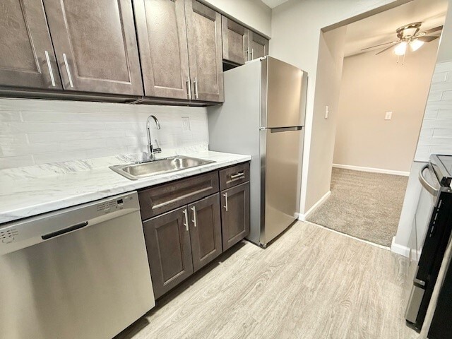 Bucks Meadow Apartments, Bensalem, PA 19020 - photo 1