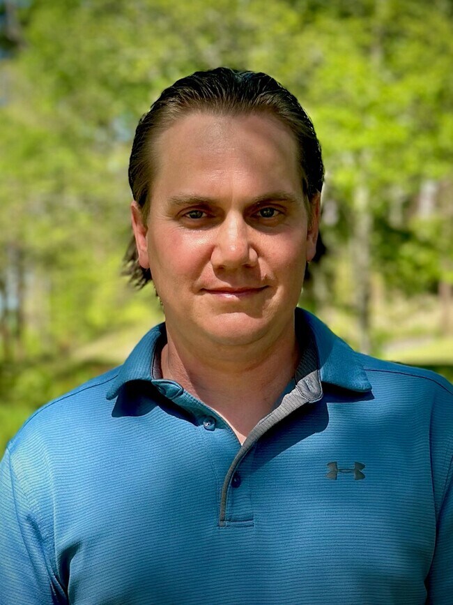 Cody Smith