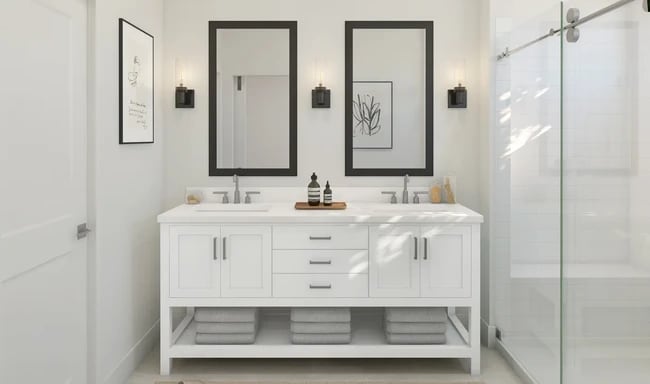 51 Grainery Dr E unit 36473931, Martinsburg, WV 25403 - photo 7