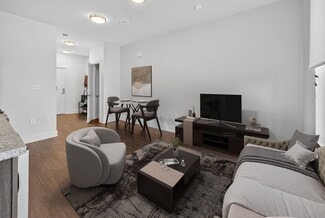 1520-1522 N Capitol St NW, Washington, DC 20002