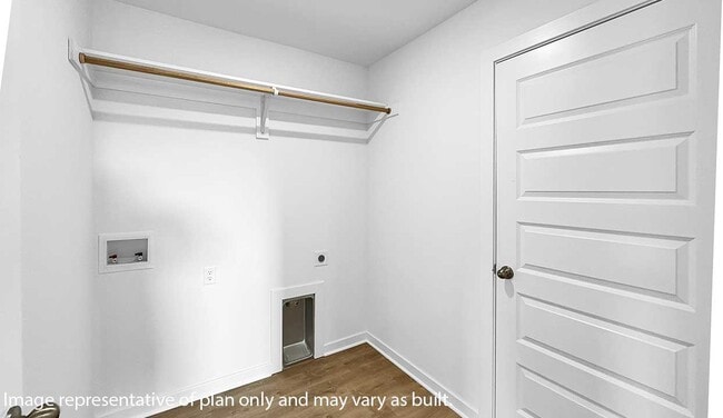 3021 Amarillo Way, Centerton, AR 72736 - photo 6