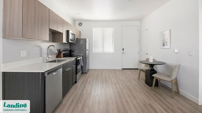 2323 N 150th Dr unit D-3046, Goodyear, AZ 85395 - photo 5