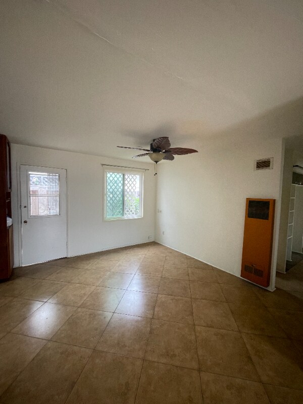 3722 Conrad Ave, San Diego, CA 92117 - photo 4