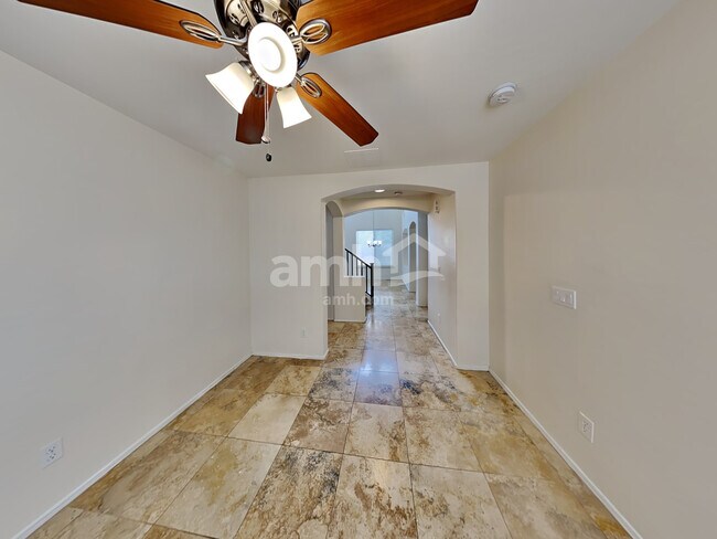 27913 N 64th Ln, Phoenix, AZ 85083 - photo 5