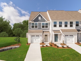 281 Sapling Ave Unit 36143018, Goodlettsville, TN 37072