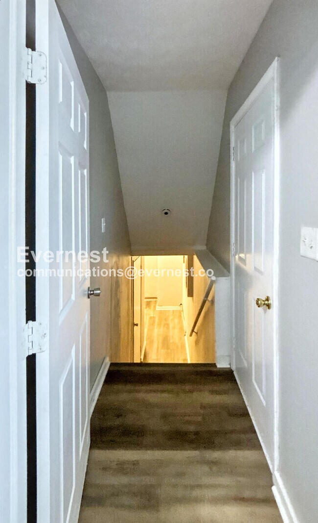 3415 Bremen St, Columbus, OH 43224 - photo 2