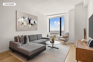 11 Hoyt St, Brooklyn, NY 11201