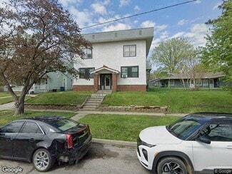 1314 22nd St, Des Moines, IA 50311