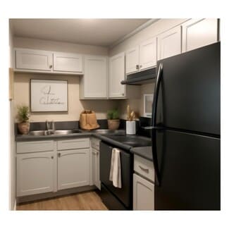 333 W 21st St N, Wichita, KS 67203