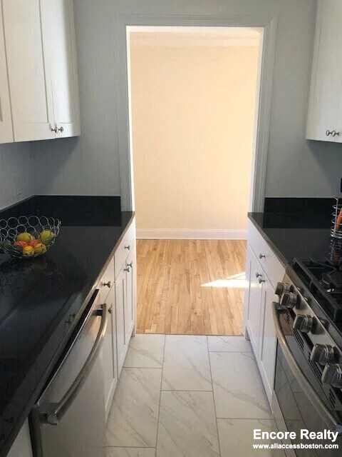 72 St Paul St unit 12, Brookline, MA 02446 - photo 2