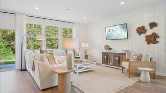 64 Penny Ln, Neptune Township, NJ 07753