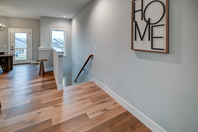 4795 Lacy Rd, Fitchburg, WI 53711 - photo 7