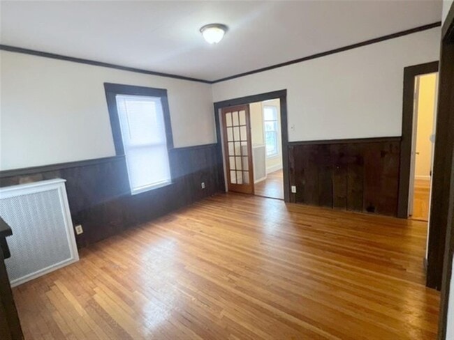 543 Broadway unit 543A, Somerville, MA 02145 - photo 4