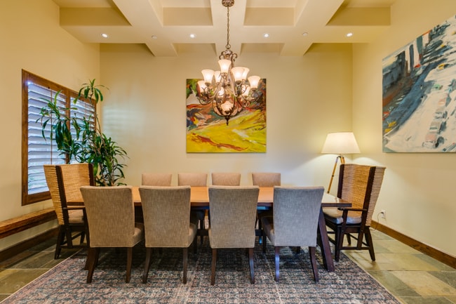 549 Regents Gate Dr, Henderson, NV 89012 - photo 3