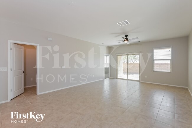 6782 E Via Rancho Rosario, Tucson, AZ 85707 - photo 2