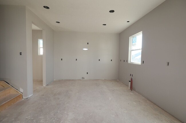 302 Reign Way, Pataskala, OH 43062 - photo 7