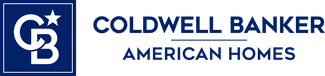 Coldwell Banker American Homes