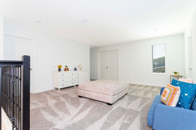 9202 Sommerset Hills Dr unit ID1280770P, Davenport, FL 33896 - photo 3