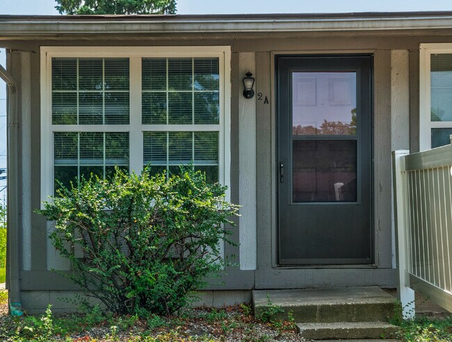 Homes for Rent in 43545 - Homes.com