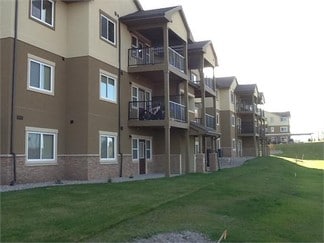 2250 W 5th St, Sheridan, WY 82801