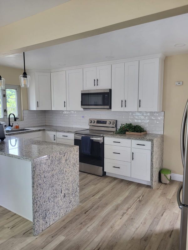 3765 Elliott St, San Diego, CA 92106 - photo 5