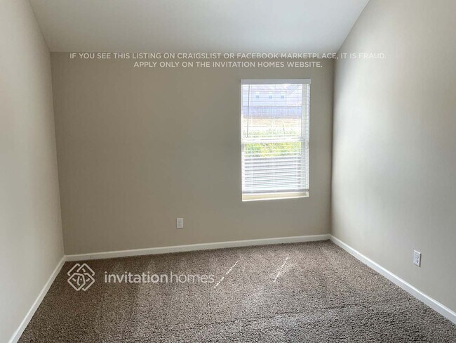 729 Emporia Loop, Mc Donough, GA 30253 - photo 7