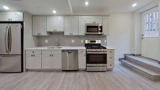 119 Porter St, Boston, MA 02128