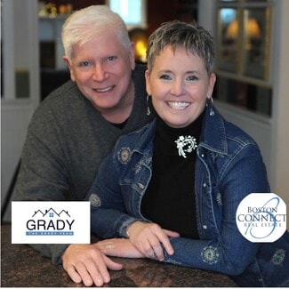Jim Grady