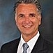 Greg DeDomenicis