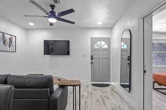 1711 Asher Ln Unit ID1094225P, Orlando, FL 32803