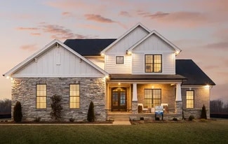 3100 Blasting Rock Dr Unit 36493522, La Grange, KY 40031