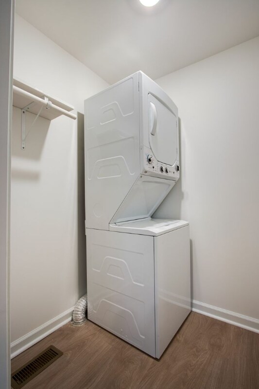 2038 Southern Ave unit 2, Memphis, TN 38114 - photo 7