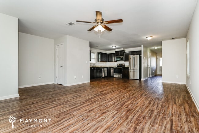 6105 Ruth St SW, Covington, GA 30014 - photo 5