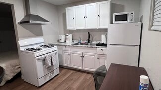 558 S 2nd St Unit Apartment 10, El Centro, CA 92243