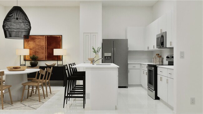 0 312 St unit 36034399, Miami, FL 33030 - photo 6