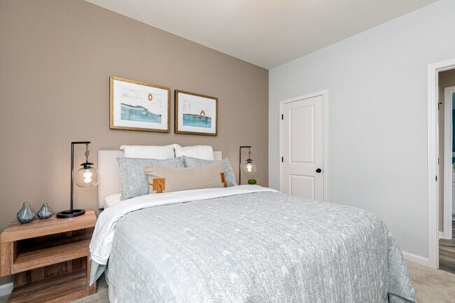 722 Ocmulgee Crossing, Locust Grove, GA 30248 - photo 5