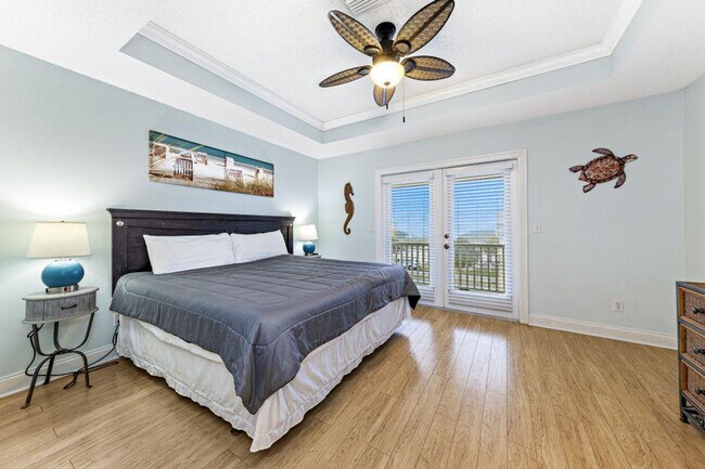 1433 W Lagoon Ave unit ID1268073P, Gulf Shores, AL 36542 - photo 3