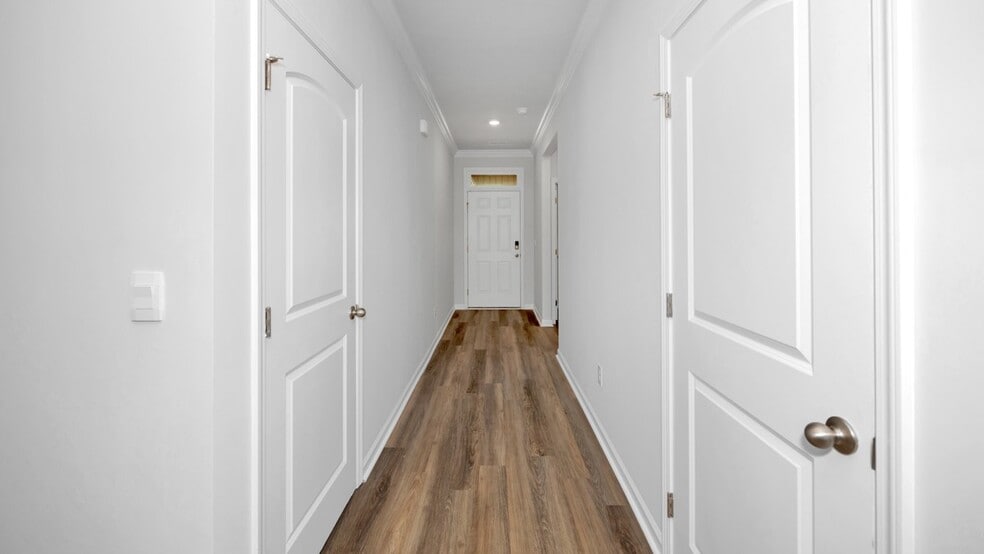 100 Legend Dr unit 38476187, Meridianville, AL 35759 - photo 1