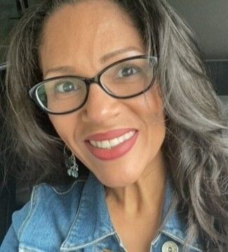 Vivianne Hernandez