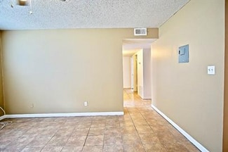 3519 E 1st Ct Unit 38-202, Panama City, FL 32401
