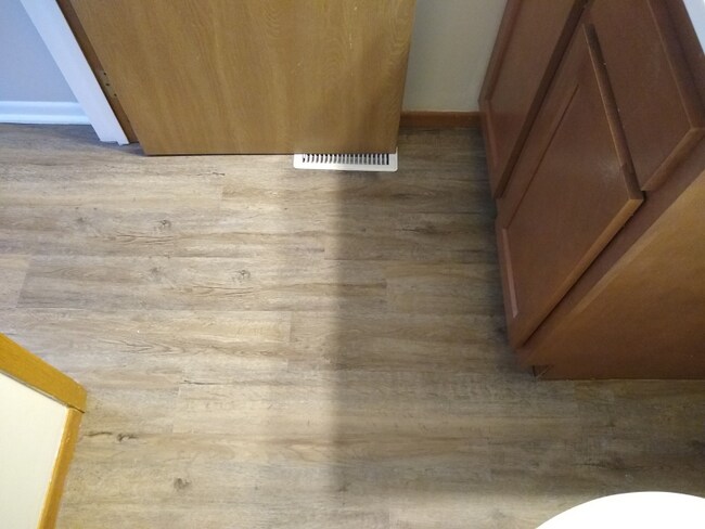 5312 Boehm Dr unit A, Fairfield, OH 45014 - photo 5